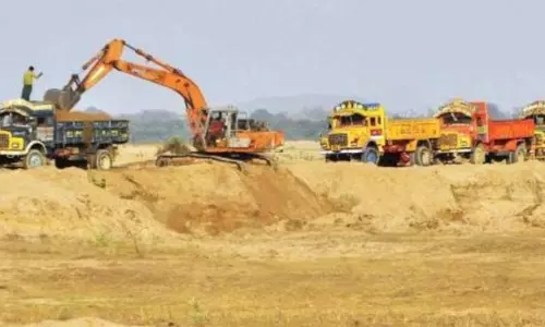 India’s Environment Laws Need Stronger Implementation India’s Environment Laws Need Stronger Implementation