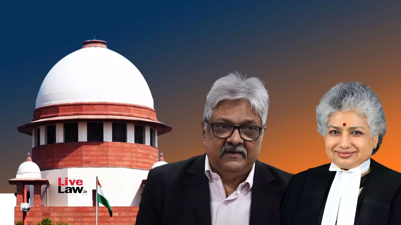 Competition Act Applicable To Coal India Ltd : Supreme Court