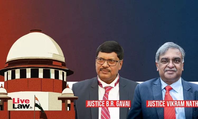 DISCOMS To Pay ‘Change In Law’ Compensation For All Additional Charges Levied By State Instrumentalities To Power Generating Companies: Supreme Court