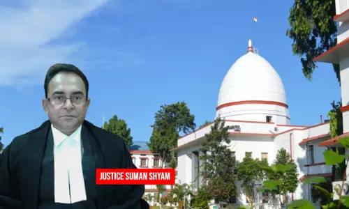 Ensure That Members Of Foreigners Tribunal Are Paid Salaries Regularly: Gauhati High Court To Assam Govt