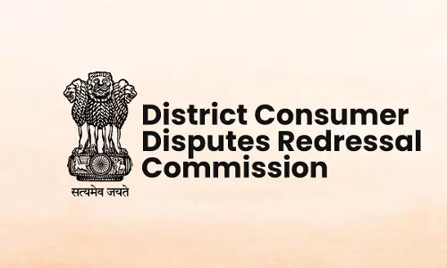 Charging In Excess Of MRP Amounts To Deficiency In Service, Ludhiana District Commission Holds Cell Cafe Liable