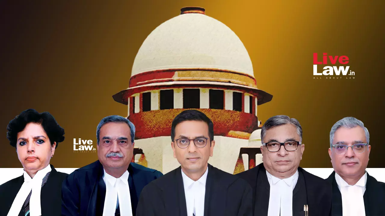 Shivsena Case| Revisiting Questions Raised By Supreme Court On Governors Decision Shivsena Case| Revisiting Questions Raised By Supreme Court On Governors Decision
