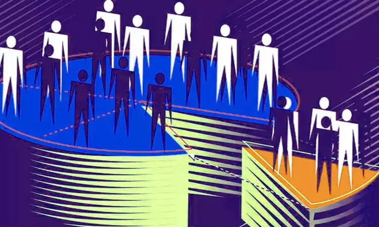 Protection Of Minority Shareholders And Related Party Transactions Protection Of Minority Shareholders And Related Party Transactions
