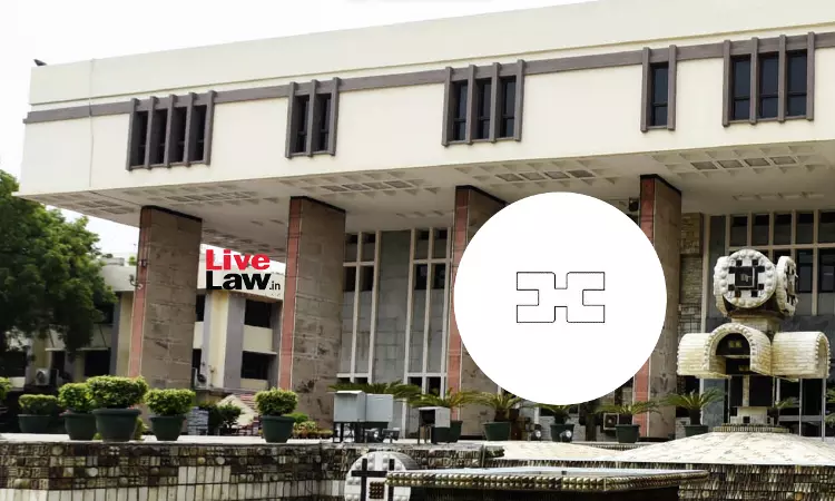 Delhi High Court Declares Hermes International’s ‘H’ Mark As Well-Known Trademark Delhi High Court Declares Hermes International’s ‘H’ Mark As Well-Known Trademark