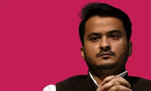 Need Of Hour To Have Purity In Politics: Allahabad HC Dismisses Abdullah Azam’s Plea To Stay Conviction Which Led To His Disqualification As MLA