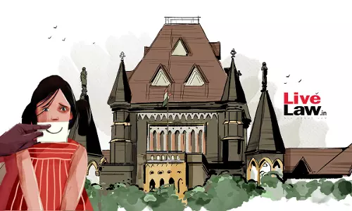 Teacher Forcibly Ties Mangalsutra To Student, Rapes Her: Bombay High Court Upholds POCSO Conviction