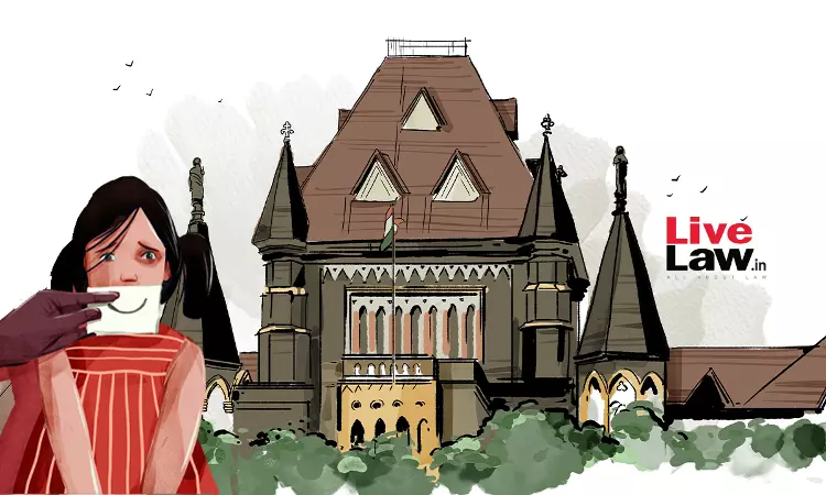 Teacher Forcibly Ties Mangalsutra To Student, Rapes Her: Bombay High Court Upholds POCSO Conviction