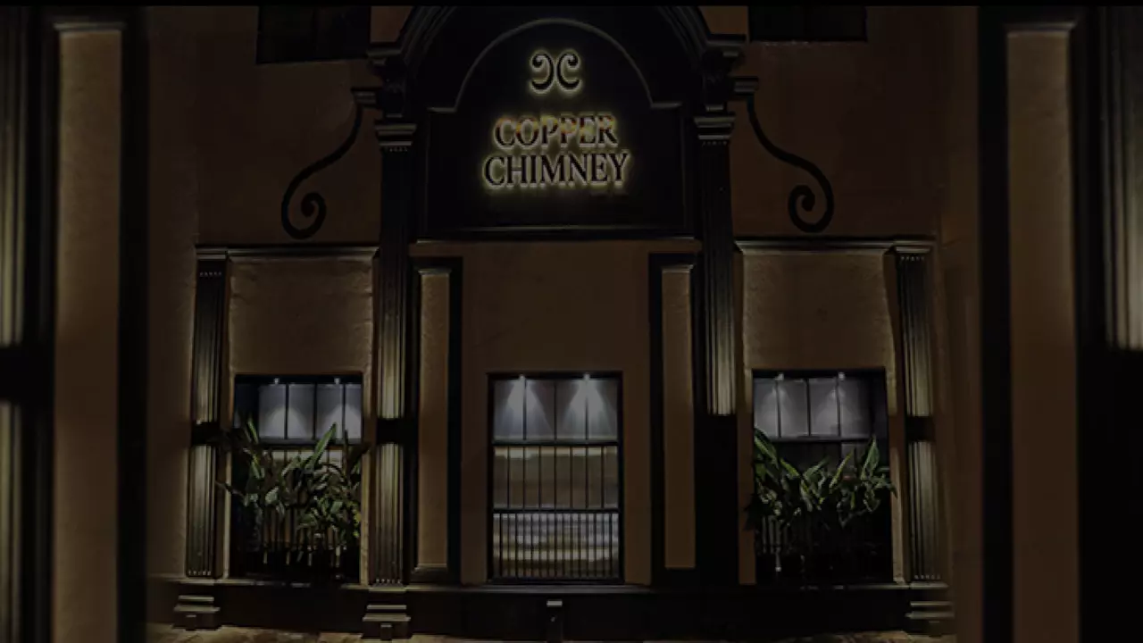 Copper Chimneys Right To Operate From Kala Ghoda Outlet Ended With Expiry of Contract, Cant Invoke Force Majeure: Bombay High Court Copper Chimneys Right To Operate From Kala Ghoda Outlet Ended With Expiry of Contract, Cant Invoke Force Majeure: Bombay High Court