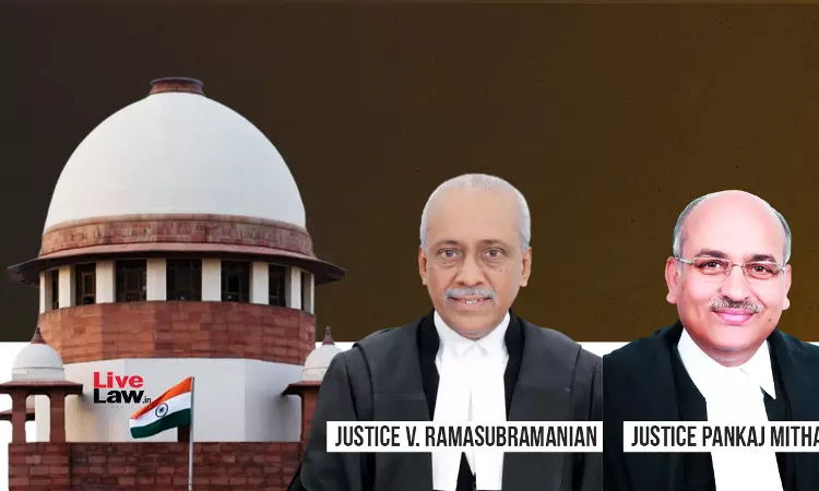 Supreme Court Questions Practice Of Some Trial Courts To Remand Accused The Moment They Appear In Response To Summons Supreme Court Questions Practice Of Some Trial Courts To Remand Accused The Moment They Appear In Response To Summons