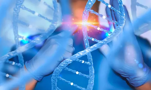 The Designer Baby Quandary- An Insight Into Gene Editing And Its Legality