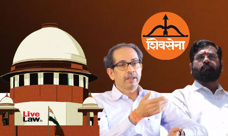 Supreme Court Grants Extension To Maharashtra Speaker Till January 10 2024 To Decide Shiv Sena Disqualification Pleas Supreme Court Grants Extension To Maharashtra Speaker Till January 10 2024 To Decide Shiv Sena Disqualification Pleas