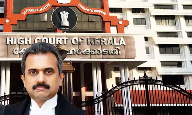 State Cannot Evade Responsibility To Pay A Contractor In The Guise Of Limitation Period: Kerala High Court