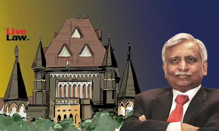 Bombay High Court Grants Bail To Jet Airways Founder Naresh Goyal On Medical Grounds Bombay High Court Grants Bail To Jet Airways Founder Naresh Goyal On Medical Grounds