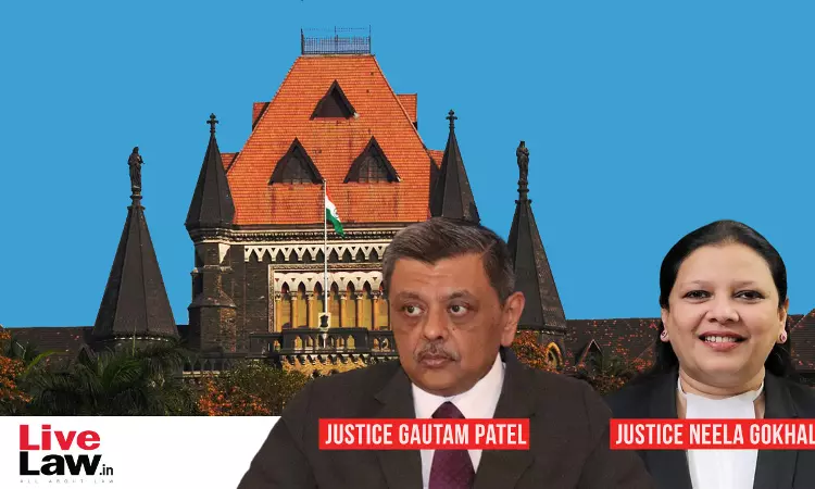 Filing Complaints To Intimidate Opposing Counsel Must Be Deprecated: Bombay HC Quashes Misconduct Case Against Former Govt Lawyer Filing Complaints To Intimidate Opposing Counsel Must Be Deprecated: Bombay HC Quashes Misconduct Case Against Former Govt Lawyer