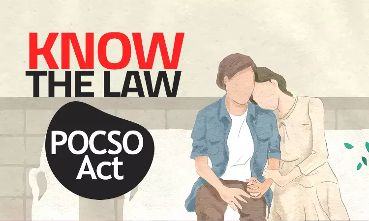 Why Are POCSO Acts Provisions On Mandatory Reporting Under Challenge? Why Are POCSO Acts Provisions On Mandatory Reporting Under Challenge?