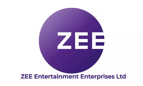 Delhi High Court Directs Take Down Of Facebook Links Unauthorizedly Hosting Zee Content Delhi High Court Directs Take Down Of Facebook Links Unauthorizedly Hosting Zee Content