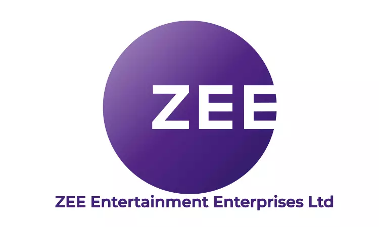 Delhi High Court Directs Take Down Of Facebook Links Unauthorizedly Hosting Zee Content Delhi High Court Directs Take Down Of Facebook Links Unauthorizedly Hosting Zee Content