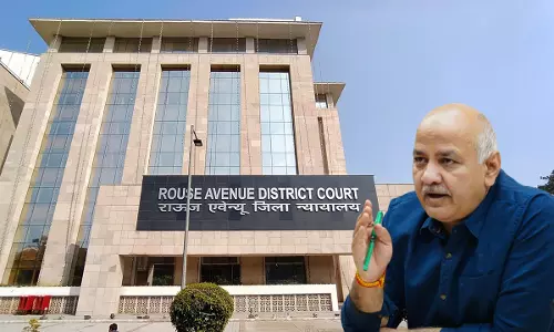Manish Sisodia Sent To CBI Custody For Not Giving Satisfactory Answers: What Have Courts Said On Right Against Self Incrimination & Power To Arrest?