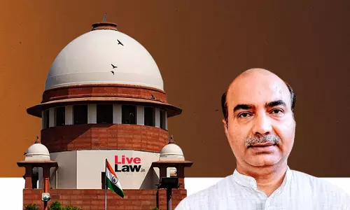 You Want To Keep The Country On Boil? Dont Belittle Hinduisms Greatness : Supreme Court Dismisses Ashwini Upadhyays Plea To Rename Cities You Want To Keep The Country On Boil? Dont Belittle Hinduisms Greatness : Supreme Court Dismisses Ashwini Upadhyays Plea To Rename Cities