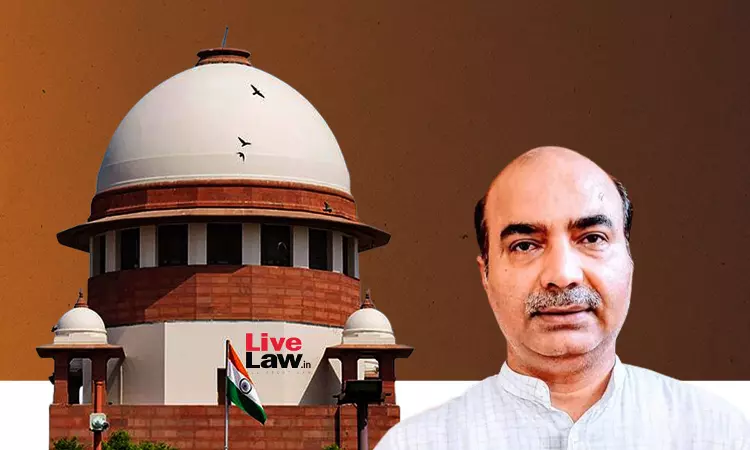 You Want To Keep The Country On Boil? Dont Belittle Hinduisms Greatness : Supreme Court Dismisses Ashwini Upadhyays Plea To Rename Cities You Want To Keep The Country On Boil? Dont Belittle Hinduisms Greatness : Supreme Court Dismisses Ashwini Upadhyays Plea To Rename Cities
