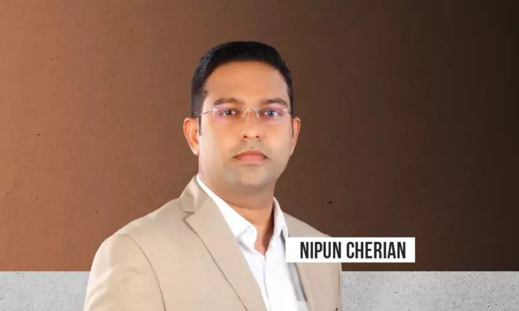 Contempt Case: Kerala High Court Grants Bail to V4 Kochi President Nipun Cherian Contempt Case: Kerala High Court Grants Bail to V4 Kochi President Nipun Cherian
