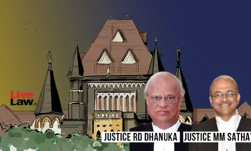Order 23 CPC | Defendant Can Be Made Plaintiff Upon Partial Withdrawal Of Suit If No Conflict Of Interest With Original Plaintiff: Bombay High Court