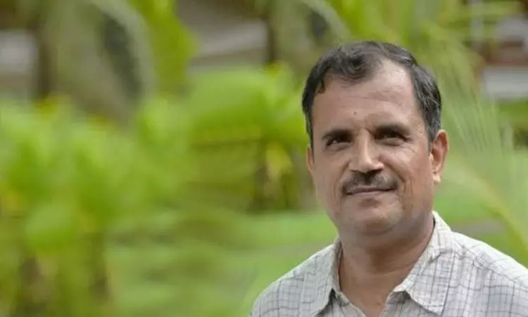 Uttarakhand High Court Orders Reinstatement Of Rajiv Bhartari As Principal Chief Conservator Of Forest Uttarakhand High Court Orders Reinstatement Of Rajiv Bhartari As Principal Chief Conservator Of Forest