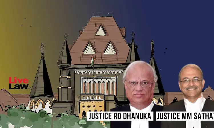Competent Authority Cannot Make Corrections Once Land Acquisition Award Passed Under National Highways Act: Bombay High Court Competent Authority Cannot Make Corrections Once Land Acquisition Award Passed Under National Highways Act: Bombay High Court