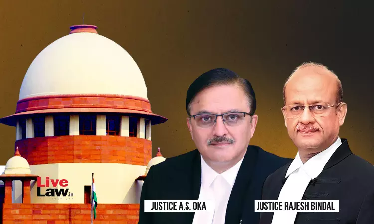 Trial Courts Should Make Proper Preliminary Examination Of Child Witnesses Before Recording Their Evidence: Supreme Court Trial Courts Should Make Proper Preliminary Examination Of Child Witnesses Before Recording Their Evidence: Supreme Court
