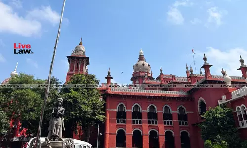 TN Law Regulating Online Games Wont Apply To Games Of Skill Like Poker & Rummy : Madras High Court
