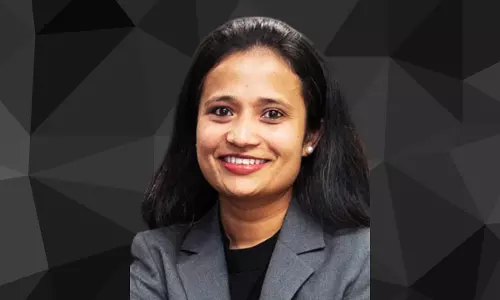 Shreya Sircar Joins Luthra and Luthra as a Dispute Resolution Partner Shreya Sircar Joins Luthra and Luthra as a Dispute Resolution Partner