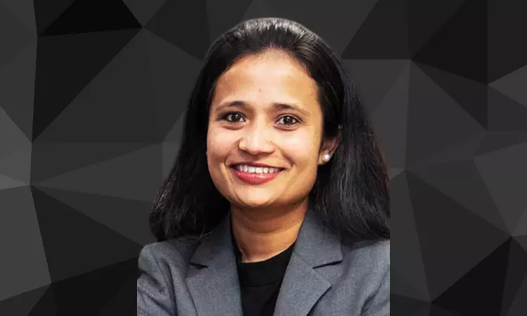 Shreya Sircar Joins Luthra and Luthra as a Dispute Resolution Partner Shreya Sircar Joins Luthra and Luthra as a Dispute Resolution Partner