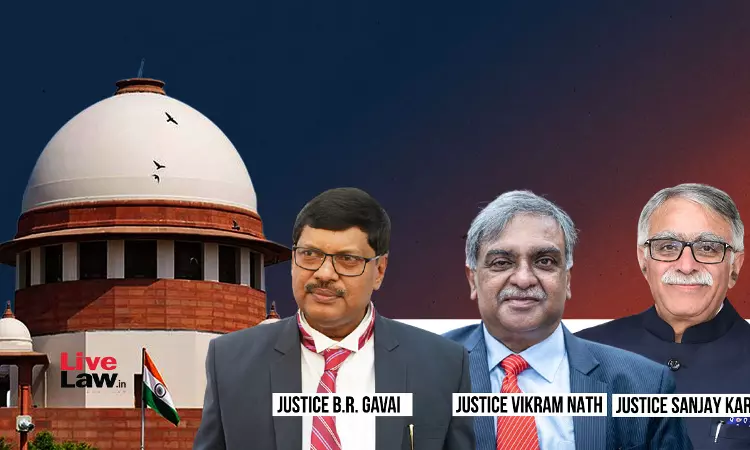 Murder Trial- Prosecutions Omission to Explain Injuries On Accused Assumes Importance When Evidence Consists Of Interested Witnesses : Supreme Court Murder Trial- Prosecutions Omission to Explain Injuries On Accused Assumes Importance When Evidence Consists Of Interested Witnesses : Supreme Court