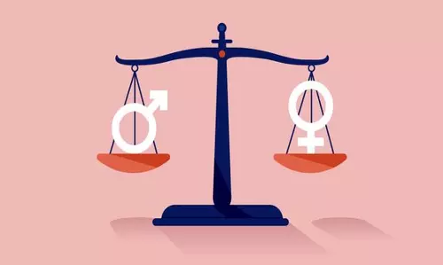 Black, White and Red – The Curious Case Of Court Complexes And Washroom Equity For Women in India