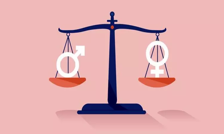 Black, White and Red – The Curious Case Of Court Complexes And Washroom Equity For Women in India Black, White and Red – The Curious Case Of Court Complexes And Washroom Equity For Women in India