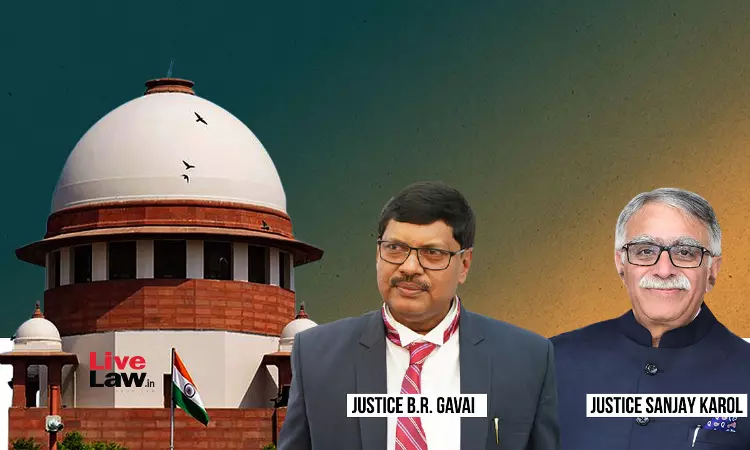 ‘Investigating Officer Did Not Meet The Obligations’: Supreme Court Reverses Murder Conviction Imposed By Trial Court, Affirmed By High Court ‘Investigating Officer Did Not Meet The Obligations’: Supreme Court Reverses Murder Conviction Imposed By Trial Court, Affirmed By High Court