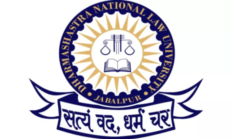 DNLU Conclave 2023 | Unveiling Insights into Law and Society