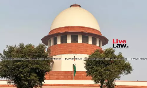 Home Guards Entitled To Duty Allowance As Per Minimum Pay Of  Police Personnel : Supreme Court To Odisha Govt