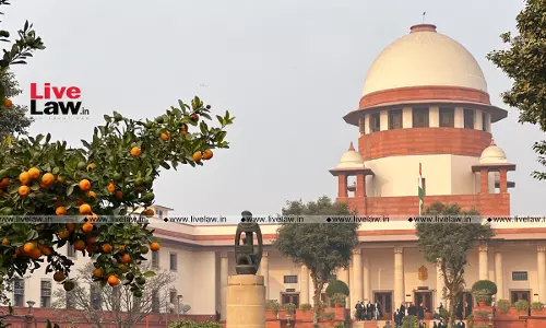 Supreme Court Disposes Plea Of Film Makers Against Case Over Poster With Deitys Picture On Sanitary Pad