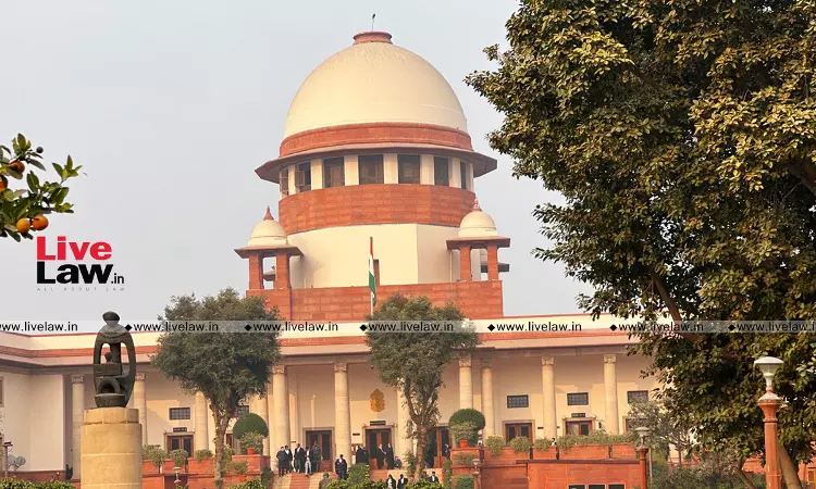 B.Ed. Graduates Ineligible For Post Of Primary School Teachers, Holds Supreme Court; Says Right To Education Includes Quality Education B.Ed. Graduates Ineligible For Post Of Primary School Teachers, Holds Supreme Court; Says Right To Education Includes Quality Education