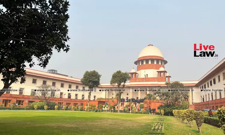 Employees Of A State Board Cant Be Treated As State Govt Employees : Supreme Court Employees Of A State Board Cant Be Treated As State Govt Employees : Supreme Court