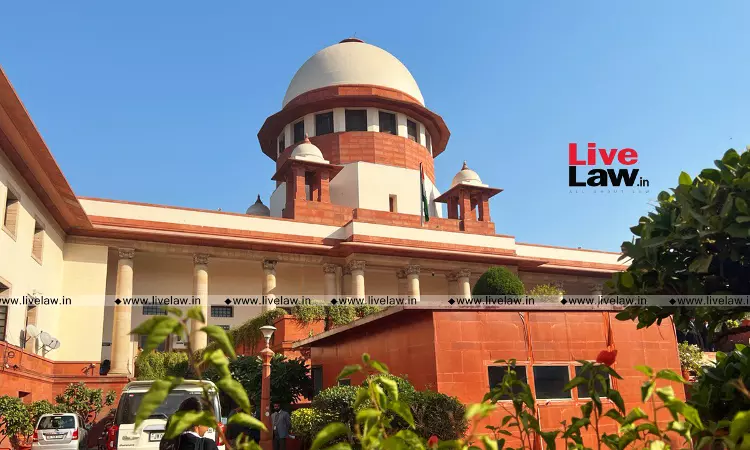 Board Exams For Classes 5 & 8 : Karnataka Unaided Schools Management Association Withdraws Plea In Supreme Court Board Exams For Classes 5 & 8 : Karnataka Unaided Schools Management Association Withdraws Plea In Supreme Court