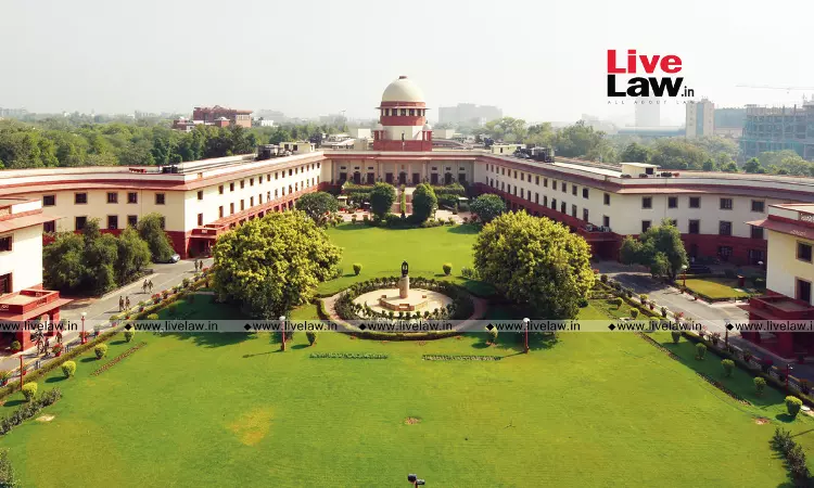 2008 Jaipur Serial Bomb Blasts: Supreme Court To Hear Petitions Challenging Acquittal Of Four Accused On May 17 2008 Jaipur Serial Bomb Blasts: Supreme Court To Hear Petitions Challenging Acquittal Of Four Accused On May 17