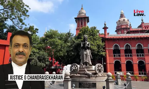 Madras High Court Issues Notice On Online Gaming Company’s Plea Against CB-CID Notice Over Gamers Suicide