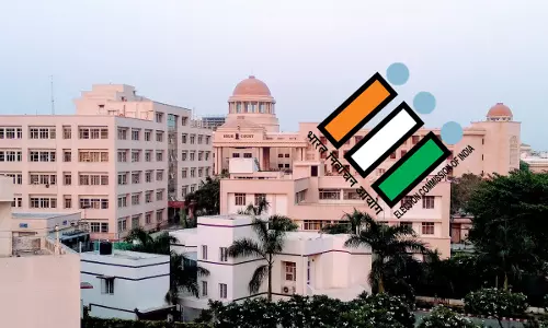What Actions Can ECI Take If A Candidate/Political Party Holds Caste-Based Rally After MCC Kicks In? Allahabad HC Asks