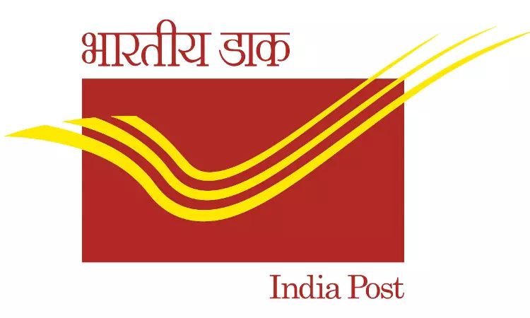 Postal Departments Not Exempted From Liability For Delay Under Consumer Protection Act, Bihar State Commission Upholds Rs. 3 Lakhs Compensation Postal Departments Not Exempted From Liability For Delay Under Consumer Protection Act, Bihar State Commission Upholds Rs. 3 Lakhs Compensation