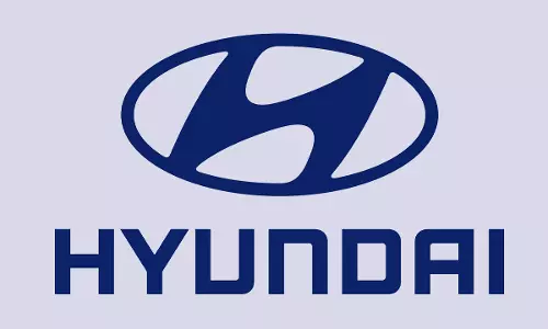 Customs Notifications Cannot Override FTP & HBP Benefits Once DGFT Grants Approval: CESTAT Chennai Grants Relief To Hyundai Motor