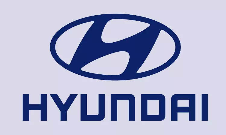 Customs Notifications Cannot Override FTP & HBP Benefits Once DGFT Grants Approval: CESTAT Chennai Grants Relief To Hyundai Motor Customs Notifications Cannot Override FTP & HBP Benefits Once DGFT Grants Approval: CESTAT Chennai Grants Relief To Hyundai Motor