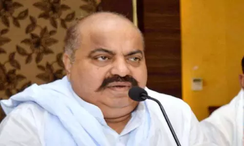 Atiq Ahmads Children Dont Wish To Reside In Child Care Home, Says Expert; Supreme Court Asks CWC To Decide On Their Release