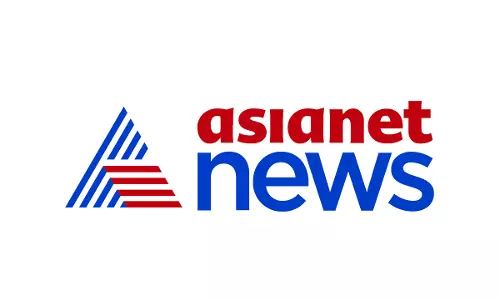 In A Democracy, Media Personnel Cant Be Jailed For Reporting: Kerala Court Grants Anticipatory Bail To Asianet Journalists In A Democracy, Media Personnel Cant Be Jailed For Reporting: Kerala Court Grants Anticipatory Bail To Asianet Journalists